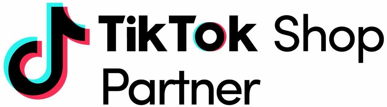 TikTok Shop Partner