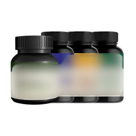 Supplements products