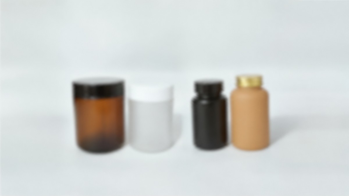 Wholesale distributor product packaging