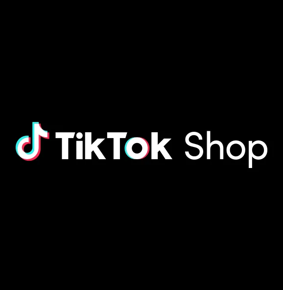 TikTok Shop scaling strategy